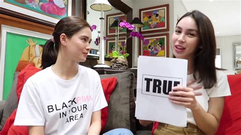 Filipino Celebrity Vlogs to Follow .